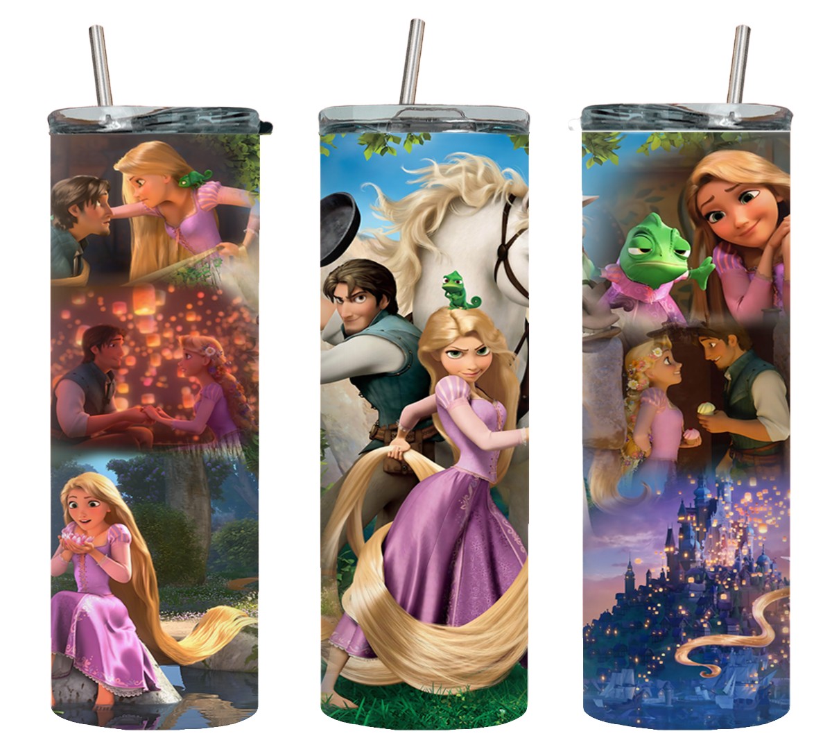 Long Hair Princess-11152